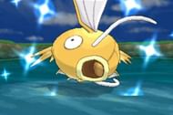 Image via Game Freak